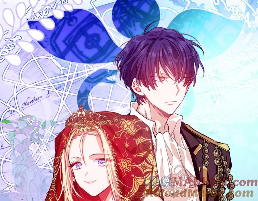 女王的手术刀 第29话 发烧了？ 第5页
