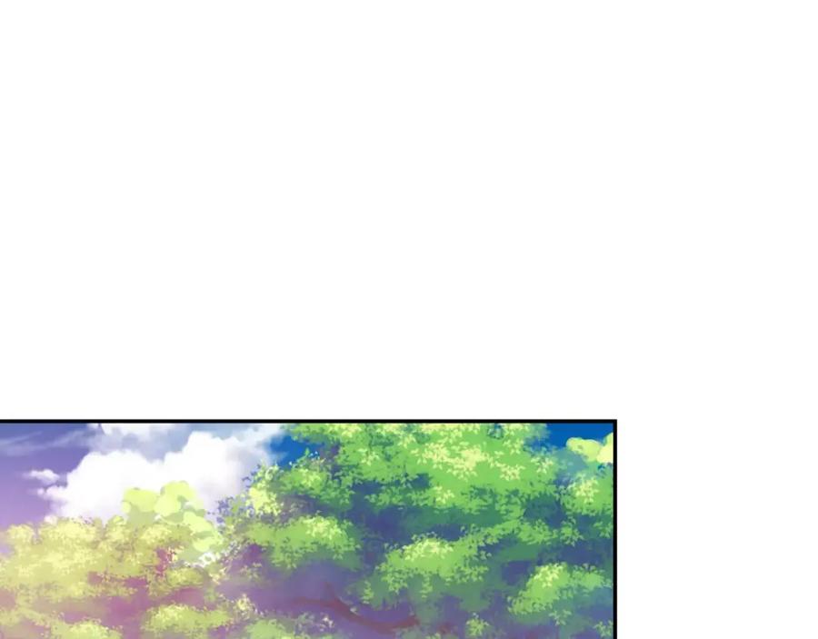 女王的手术刀 第29话 发烧了？ 第44页