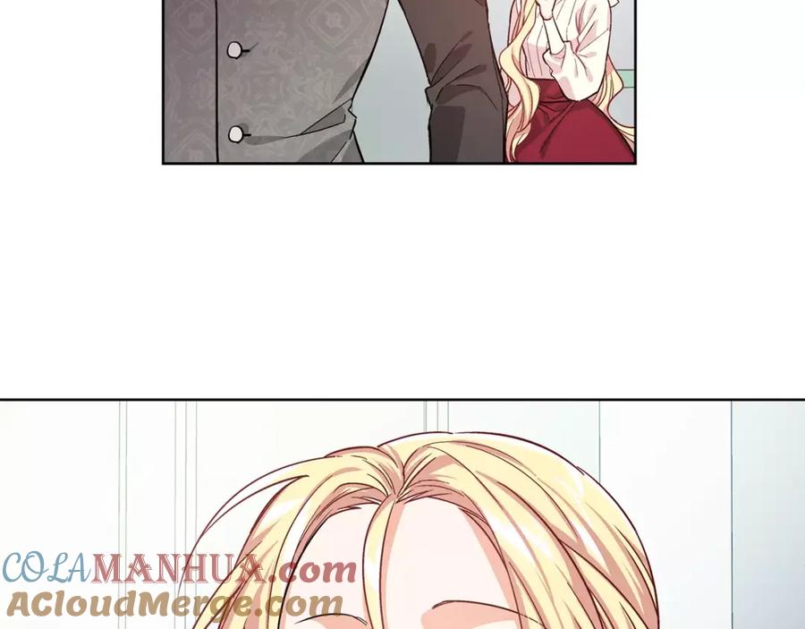 女王的手术刀 第29话 发烧了？ 第69页