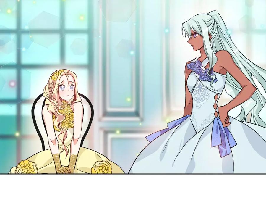 女王的手术刀 第30话 情敌？！ 第102页