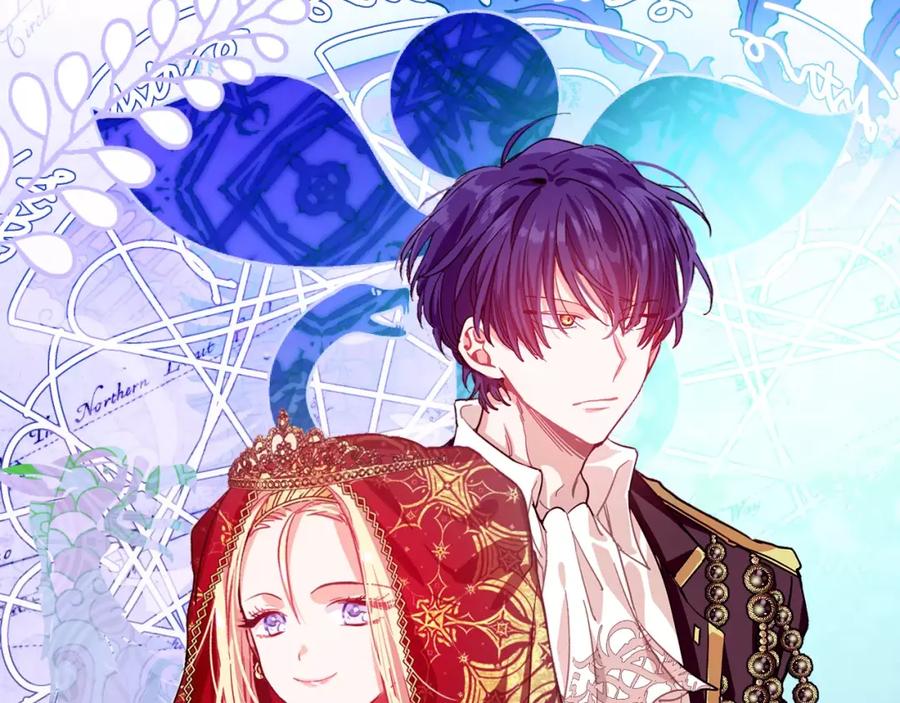 女王的手术刀 第30话 情敌？！ 第6页