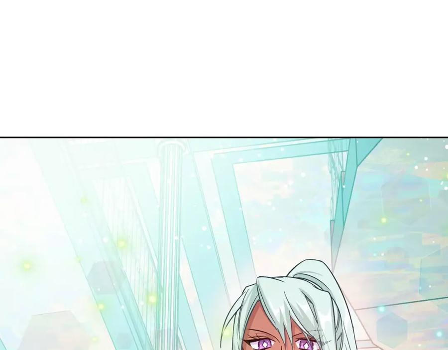 女王的手术刀 第30话 情敌？！ 第91页