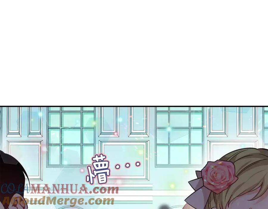 女王的手术刀 第30话 情敌？！ 第65页