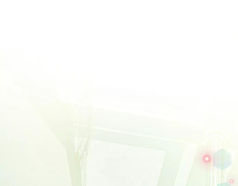 女王的手术刀 第31话 危险的男人？！ 第74页