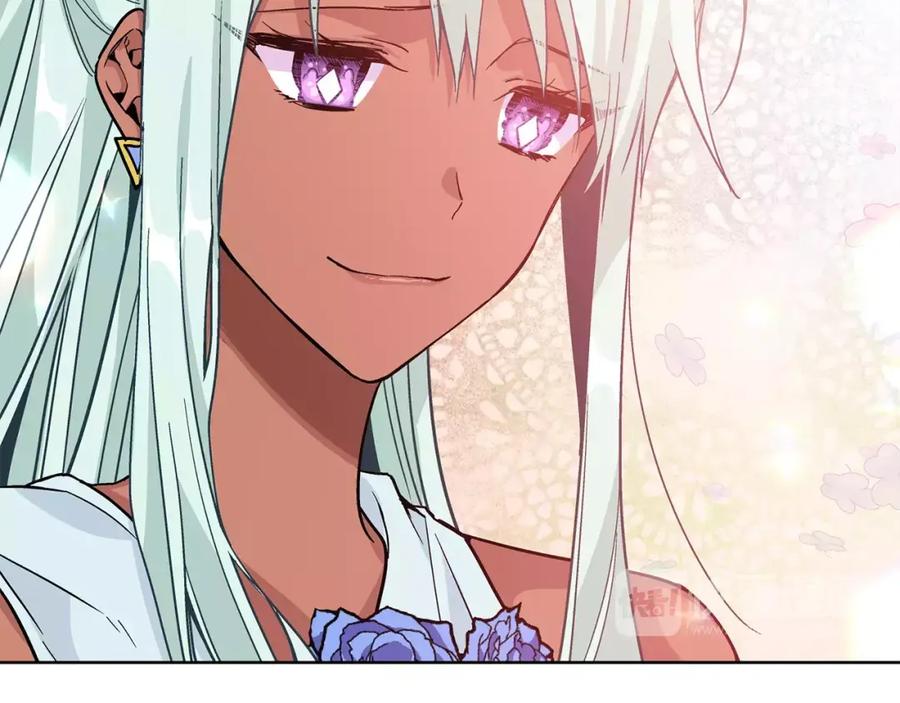 女王的手术刀 第31话 危险的男人？！ 第43页