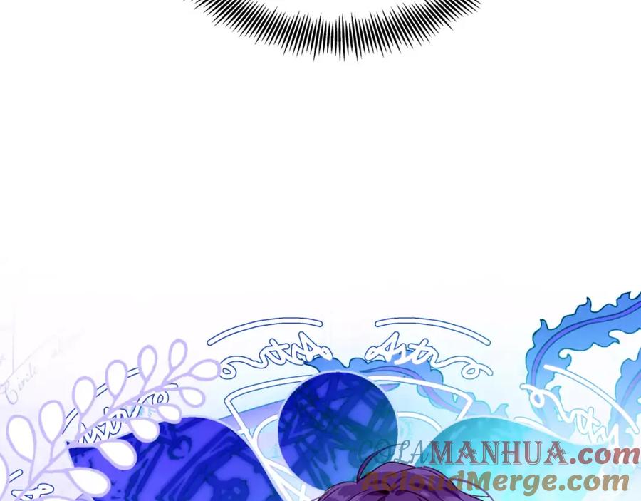 女王的手术刀 第31话 危险的男人？！ 第5页