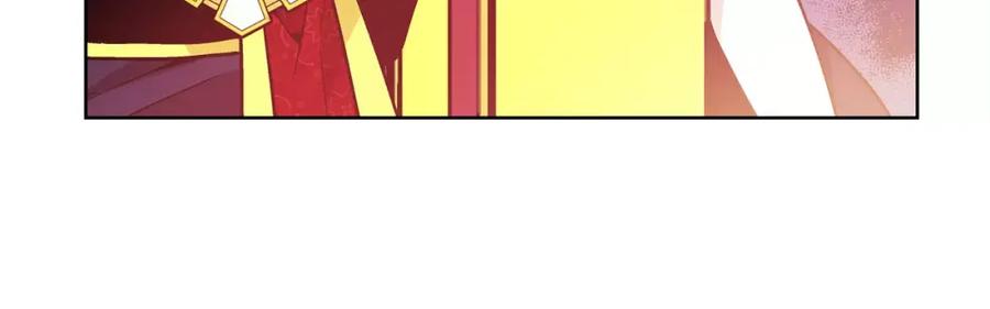 女王的手术刀 第31话 危险的男人？！ 第56页