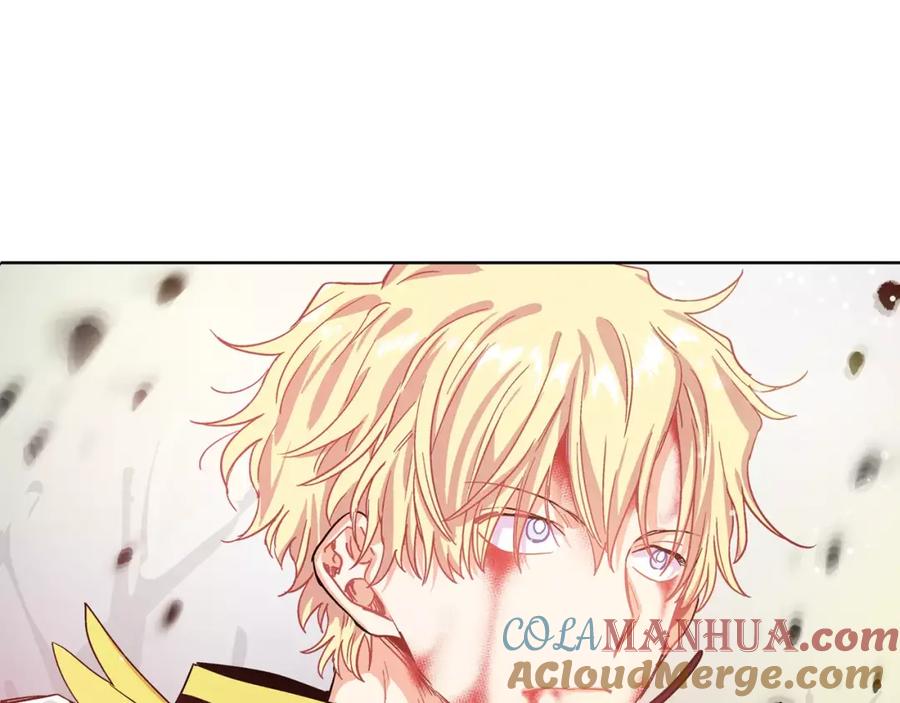 女王的手术刀 第31话 危险的男人？！ 第85页
