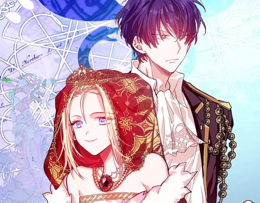 女王的手术刀 第31话 危险的男人？！ 第6页