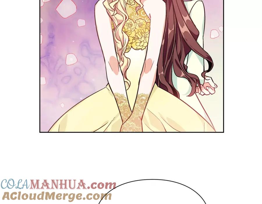 女王的手术刀 第31话 危险的男人？！ 第29页