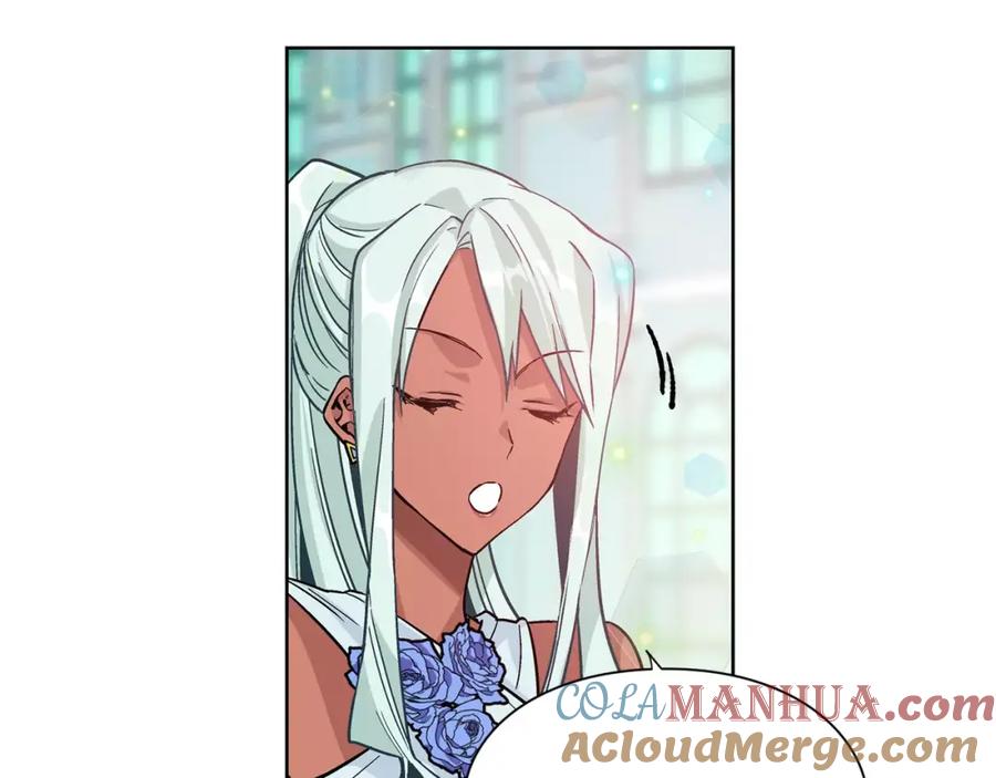 女王的手术刀 第31话 危险的男人？！ 第49页
