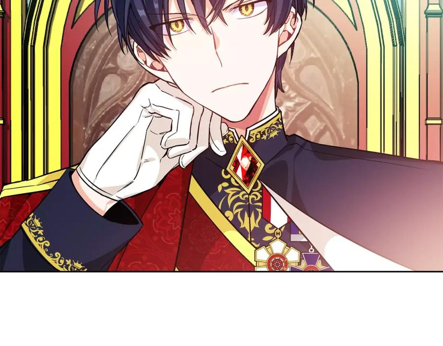 女王的手术刀 第31话 危险的男人？！ 第58页