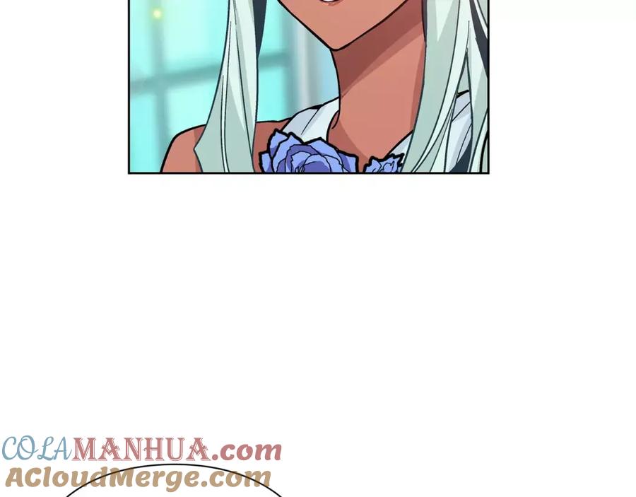 女王的手术刀 第31话 危险的男人？！ 第25页