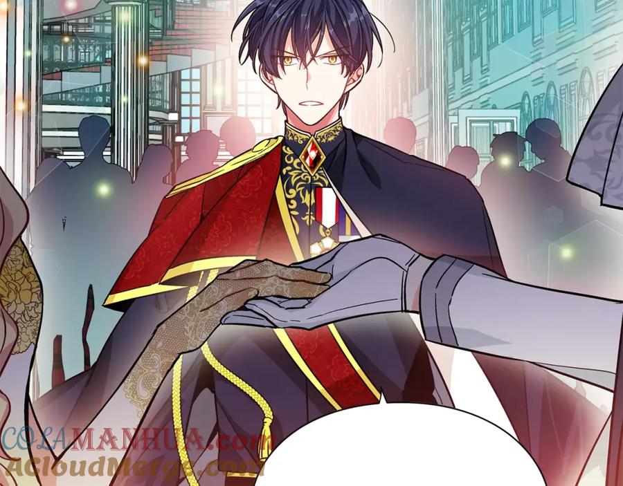 女王的手术刀 第31话 危险的男人？！ 第101页