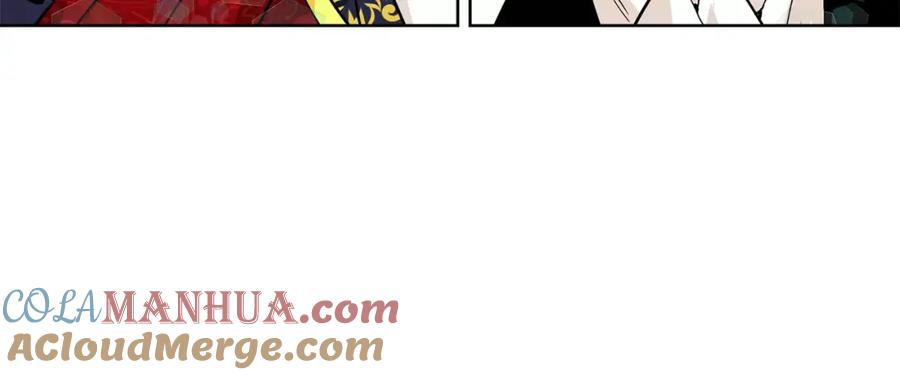 女王的手术刀 第31话 危险的男人？！ 第65页
