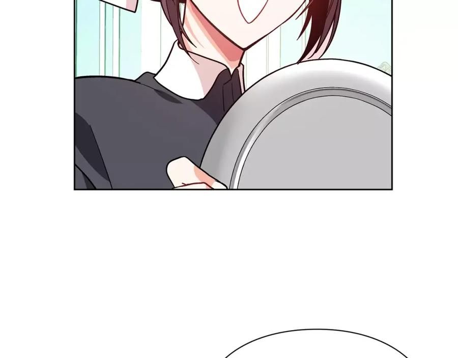 女王的手术刀 第32话 他的特殊照顾 第106页