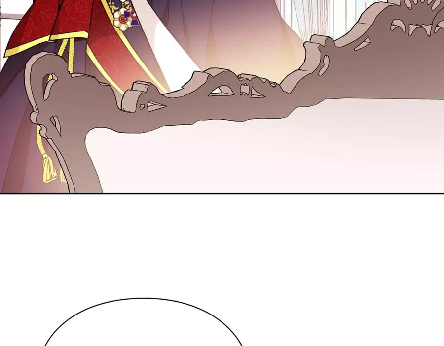 女王的手术刀 第32话 他的特殊照顾 第90页