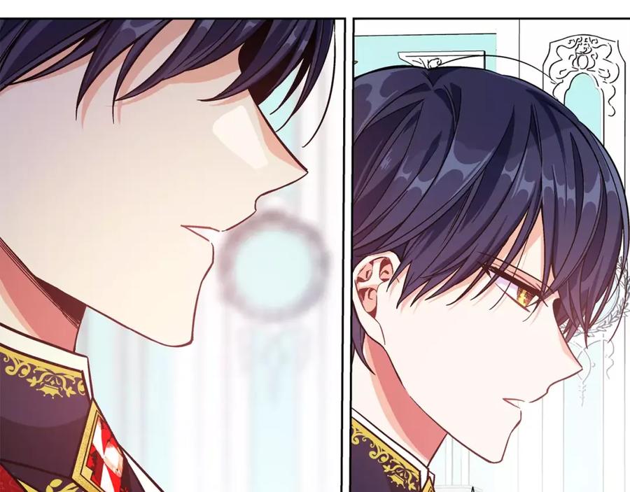 女王的手术刀 第33话 皇帝的宣言！ 第27页