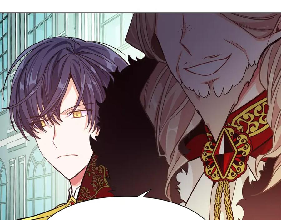 女王的手术刀 第33话 皇帝的宣言！ 第91页