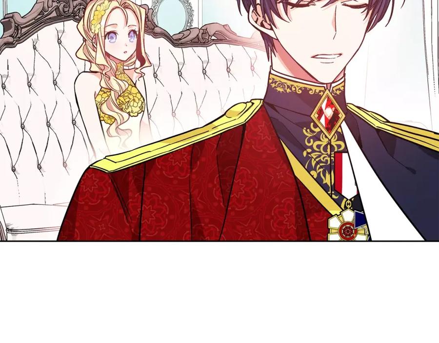 女王的手术刀 第33话 皇帝的宣言！ 第24页