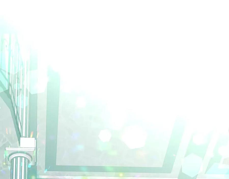 女王的手术刀 第33话 皇帝的宣言！ 第80页