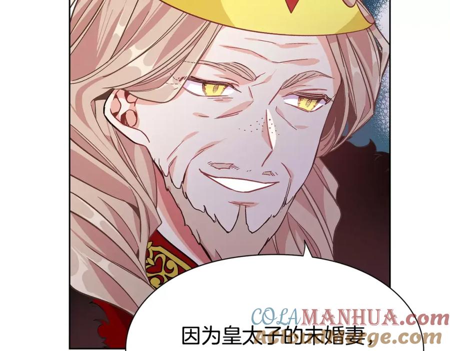 女王的手术刀 第33话 皇帝的宣言！ 第93页