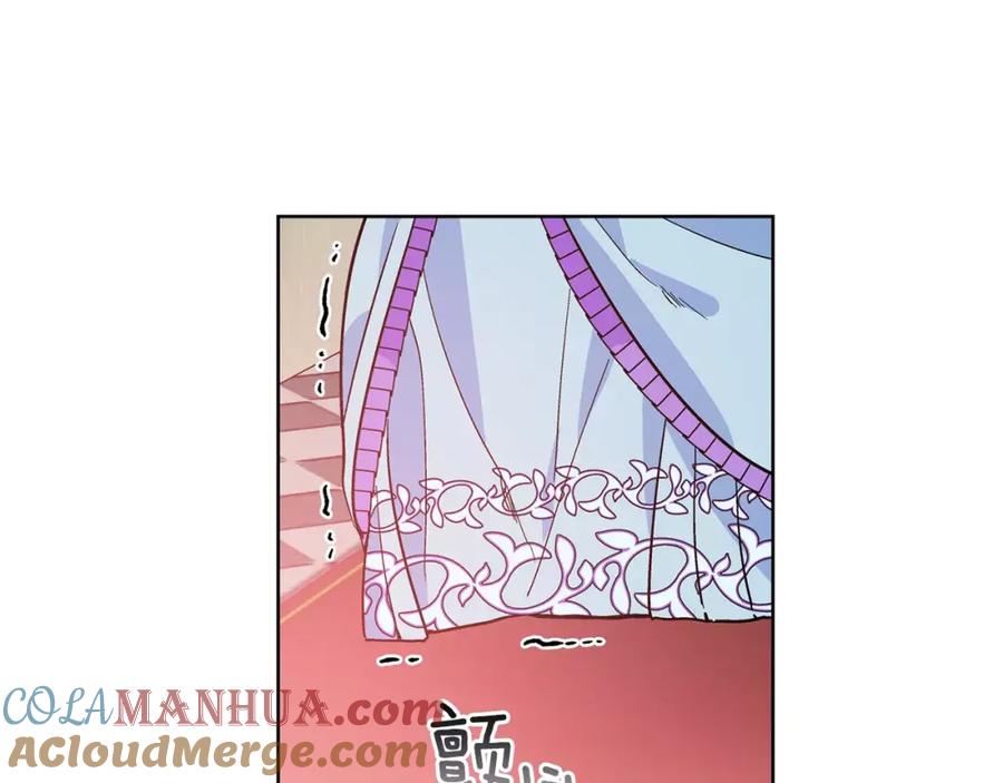 女王的手术刀 第33话 皇帝的宣言！ 第61页