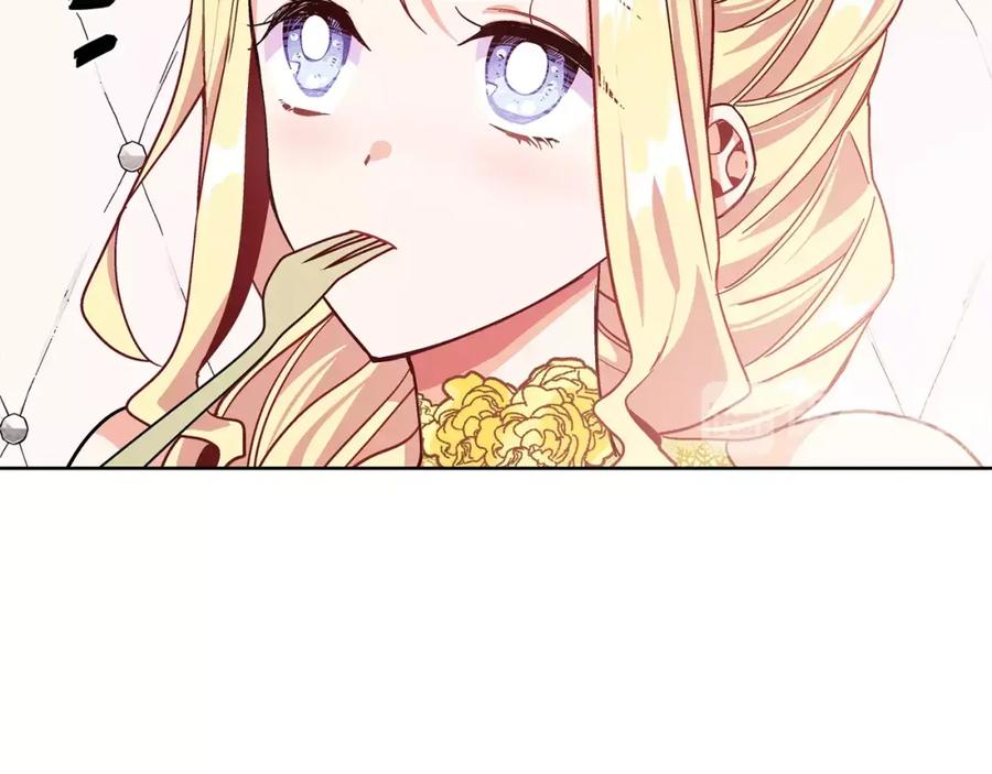 女王的手术刀 第33话 皇帝的宣言！ 第40页