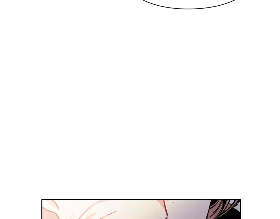 女王的手术刀 第33话 皇帝的宣言！ 第100页