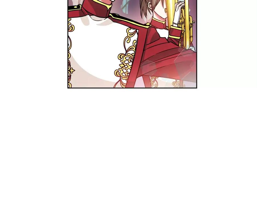 女王的手术刀 第33话 皇帝的宣言！ 第78页