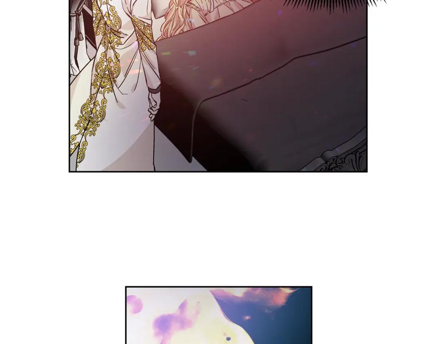 女王的手术刀 第35话 急救！ 第102页