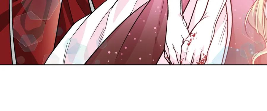 女王的手术刀 第35话 急救！ 第66页