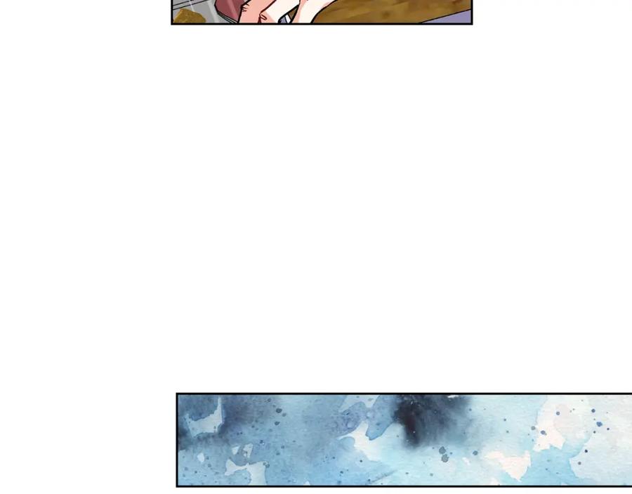 女王的手术刀 第35话 急救！ 第92页