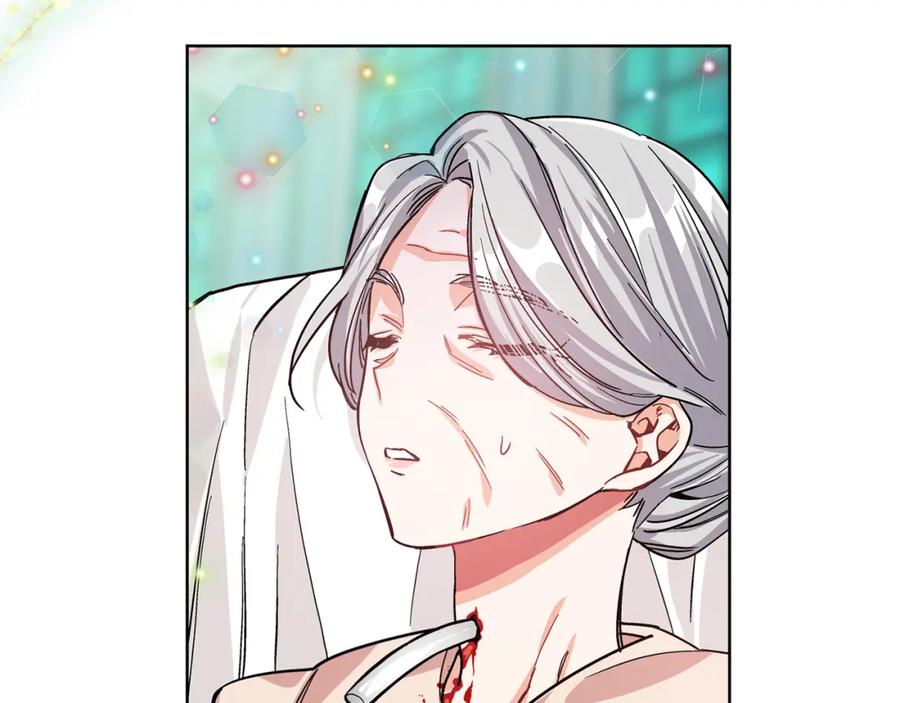 女王的手术刀 第35话 急救！ 第56页
