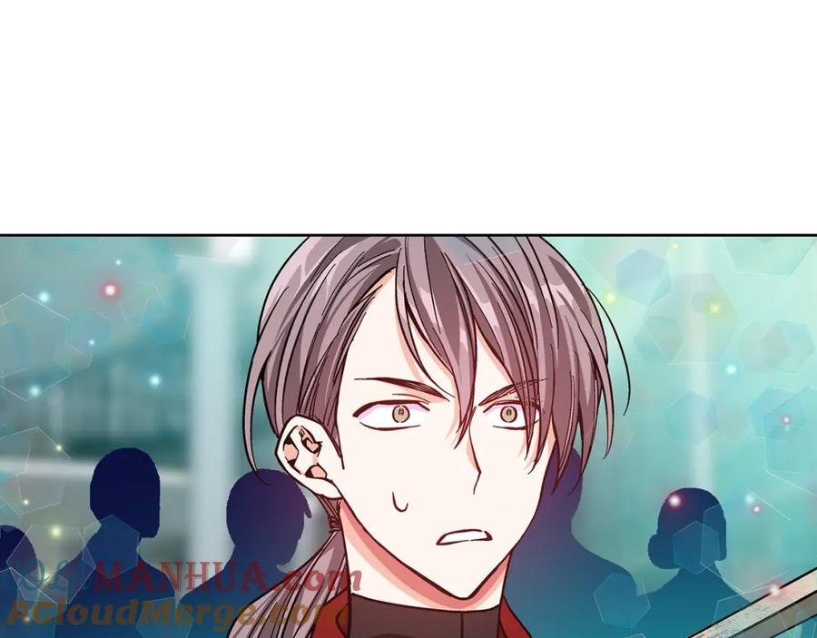 女王的手术刀 第35话 急救！ 第69页