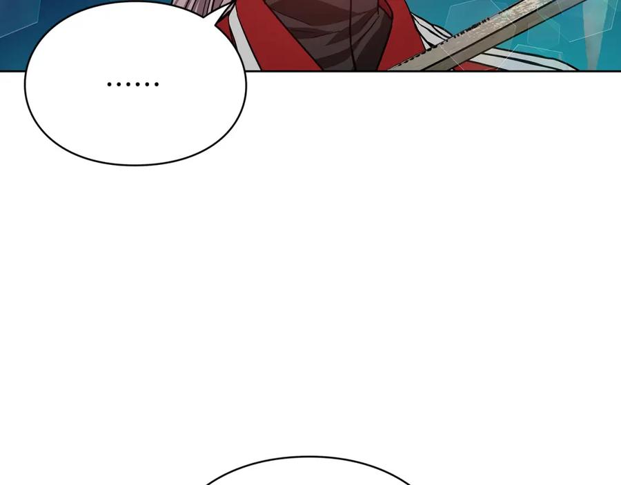 女王的手术刀 第35话 急救！ 第70页