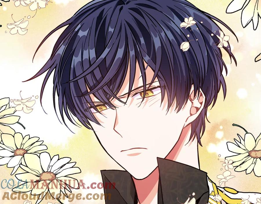 女王的手术刀 第35话 急救！ 第117页