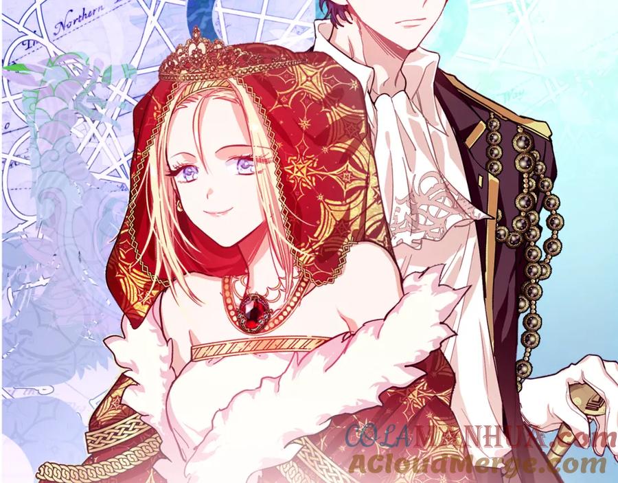 女王的手术刀 第35话 急救！ 第9页