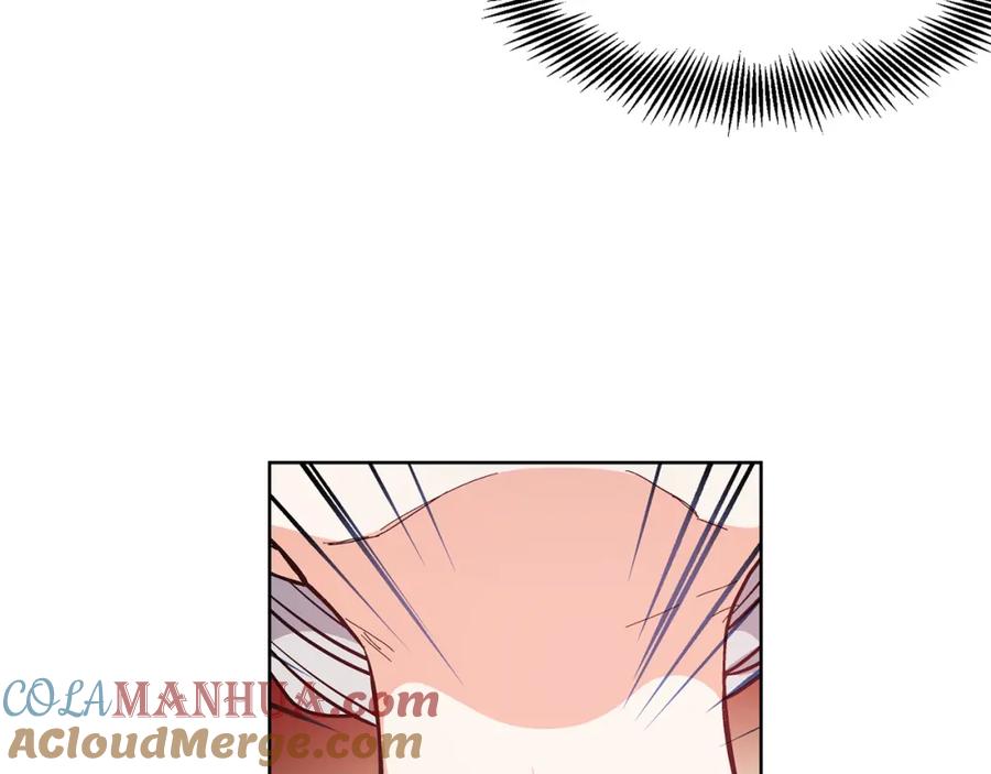 女王的手术刀 第35话 急救！ 第37页