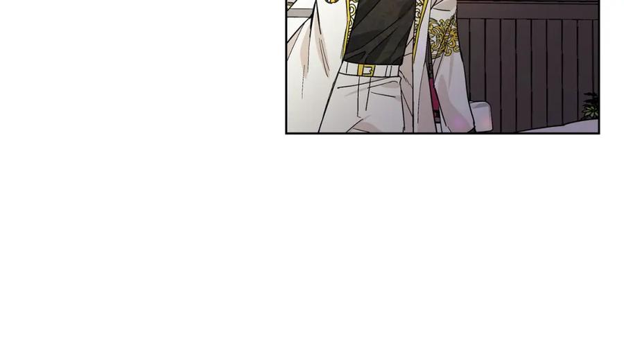 女王的手术刀 第35话 急救！ 第115页