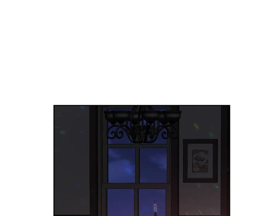 女王的手术刀 第35话 急救！ 第95页