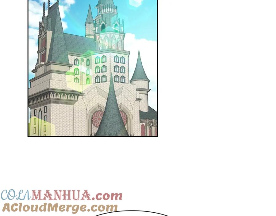 女王的手术刀 第36话 意外访客 第25页
