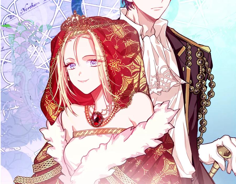 女王的手术刀 第36话 意外访客 第7页