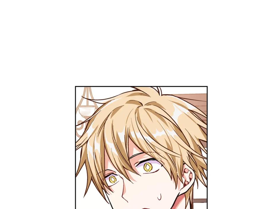 女王的手术刀 第36话 意外访客 第96页