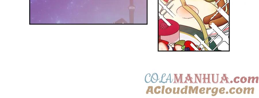 女王的手术刀 第37话 曾经的密友 第65页