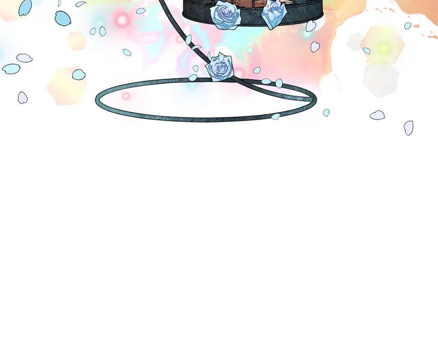 女王的手术刀 第37话 曾经的密友 第100页