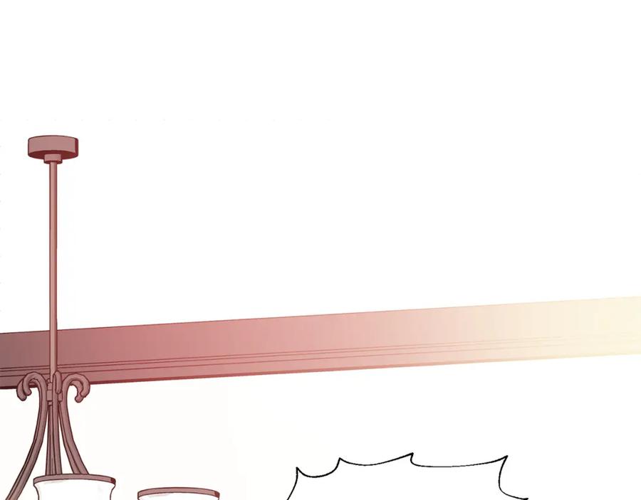 女王的手术刀 第37话 曾经的密友 第112页