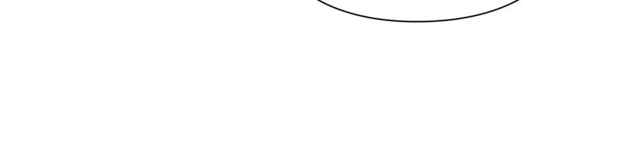 女王的手术刀 第37话 曾经的密友 第43页