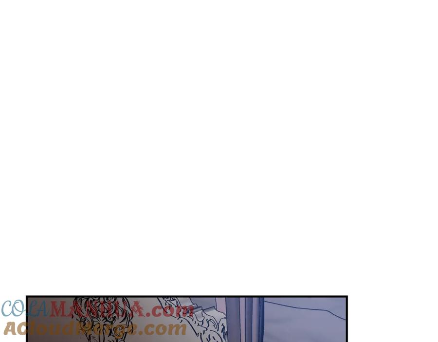 女王的手术刀 第37话 曾经的密友 第101页