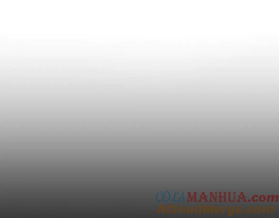 女王的手术刀 第2话 重逢 第25页
